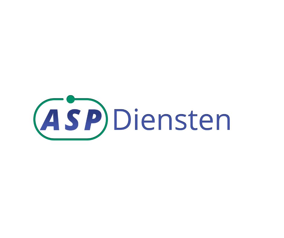 ASP-Diensten