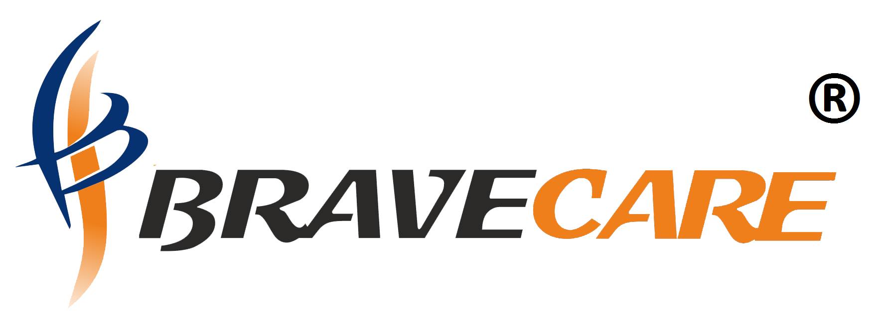 Bravecare