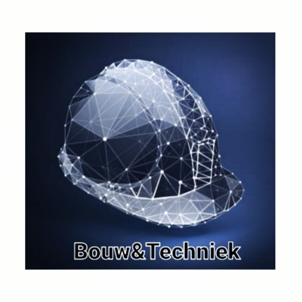 BouwTechniek