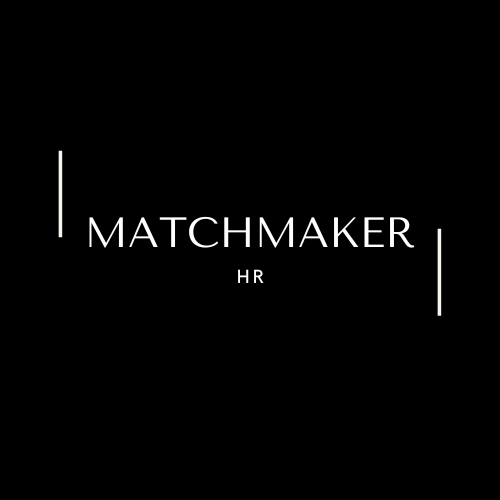 Emila_MatchMaker_HR