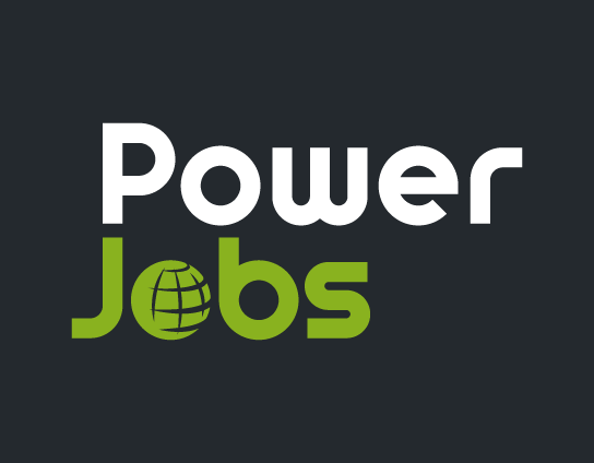 PowerJobs