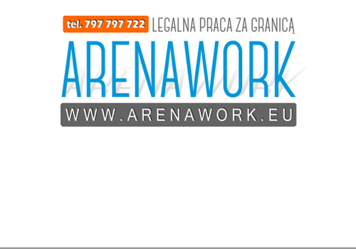 ArenaWork