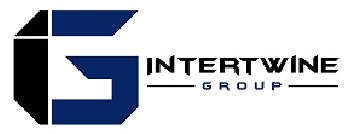 Intertwine_Group