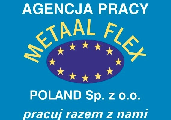 Spawacz- operator robota spawalniczego