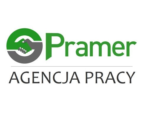 Pracownik cateringu (pakowanie posiłków)