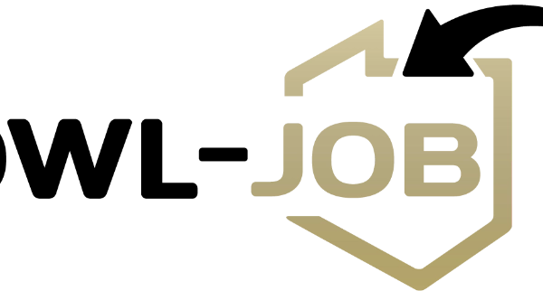 Stolarz ze znajomością języka obcego