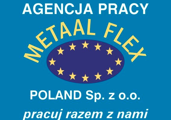 Operator Frezarki CNC