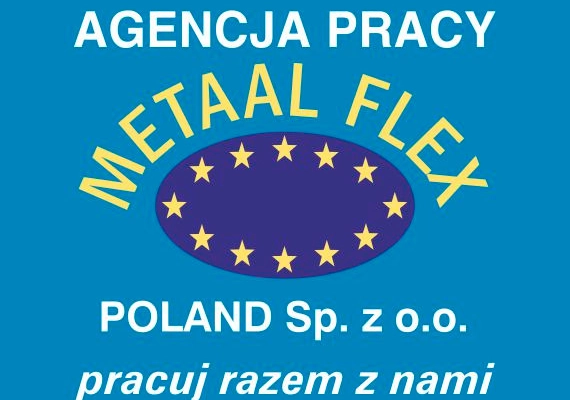 Pracownik Produkcji Tablic Konferencyjnych