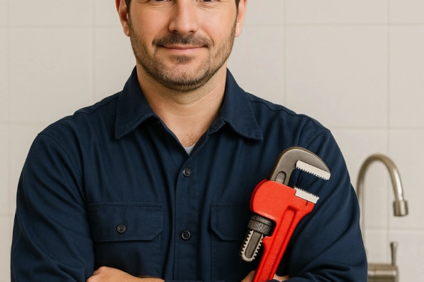 Hydraulik
