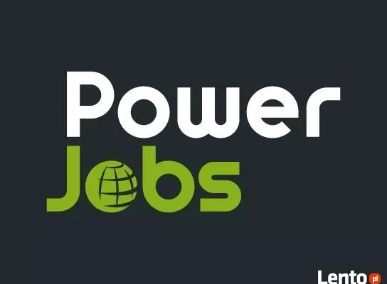 Operator wózka widłowego / Logistyk wewnętrzny