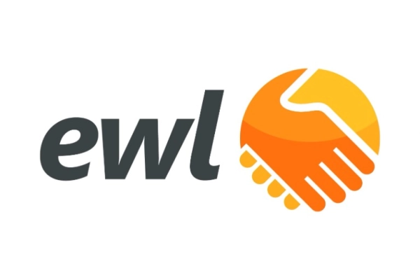 Pracownik magazynu spożywczo-przemysłowego - Niemcy - blisko granicy, także pary