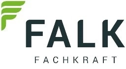 Praca dla Elektryka/Elektromontera w Austrii