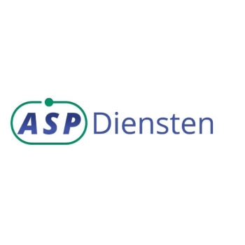 Praca Orderpicker, Housekeeping,