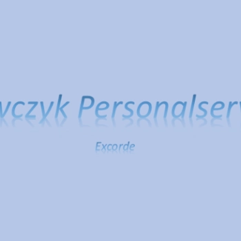 praca dla studentów