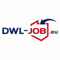 Praca dla lakierników przemysłowych/samochodowych, 14 euro na rękę, DE