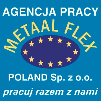 Operator Wózka Widłowego z językiem holenderskim