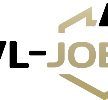 Ślusarz ze znajomością języka niemieckiego