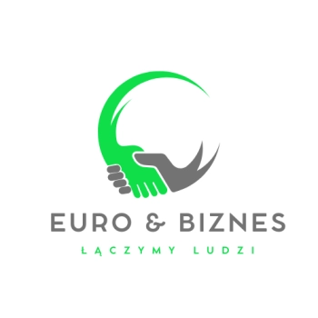 Początkujący spawacz MIG MAG