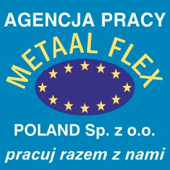 Spawacz MIG-MAG