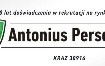 Pomocnik budowlany - Austria