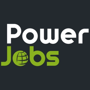 Operator produkcji / Kontroler jakości