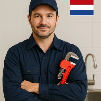 Hydraulik