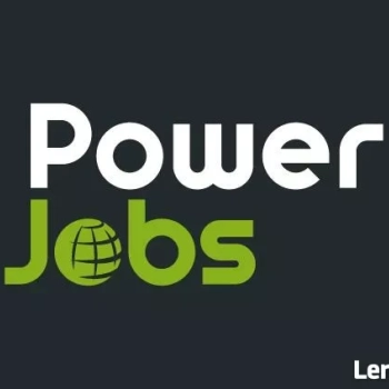 Operator wózka widłowego / Logistyk wewnętrzny