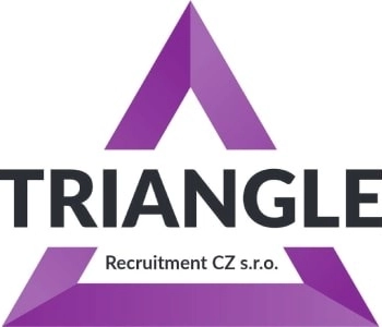 Czechy - Operator produkcji części samochodowych