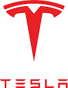 Praca w na fabryce Fabryka Berlin Niemcy Tesla, Spróbowałem zatrudnić się u Elona Muska. To prostsze niż zakupy w Biedronce